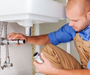 About Sewer Line Replacement Tompkinsville, KY